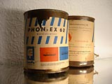 Bild:Phon-Ex 62 - Antidroehnmittel