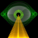 auge-klein.jpg