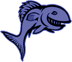 Bild: smile-fish.gif