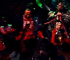 Bild: 158_GWAR13b.jpg