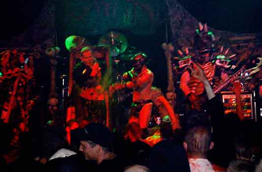 Bild: 158_GWAR42b.jpg