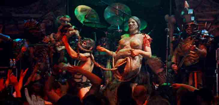 Bild: 158_GWAR48b.jpg