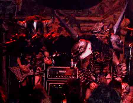 Bild: 158_GWAR7b.jpg