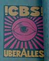 CBS uber alles