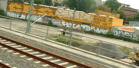 CBS-billig