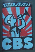 CBS-Taeterae_006_174.jpg