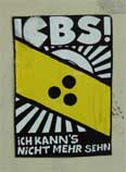 Feinde-CBS_008-39.jpg