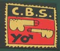 Feinde-CBS_008-55.jpg