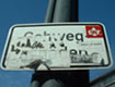 Schild: Gehwegschaeden-178-1-79