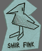 smirfink