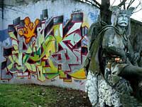 siegfried und spraykunst in stuttgart