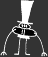 hier gehts zu mixi�s webseite